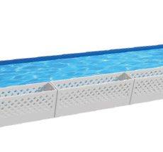 Peter Zeller Schreinerei-Pferdesportbedarf