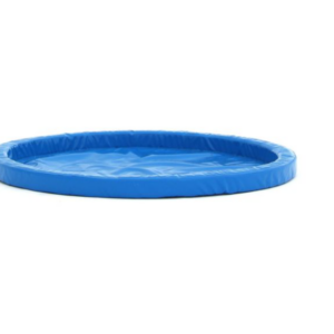 Wassergraben Ø 100 cm