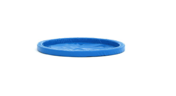 Wassergraben Ø 100 cm