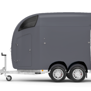 BÖCKMANN Comfort (282533) BB